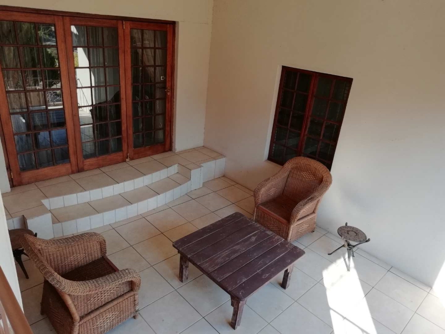 5 Bedroom Property for Sale in Keidebees Northern Cape